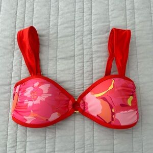 93 Play Street Bridget Bikini Top